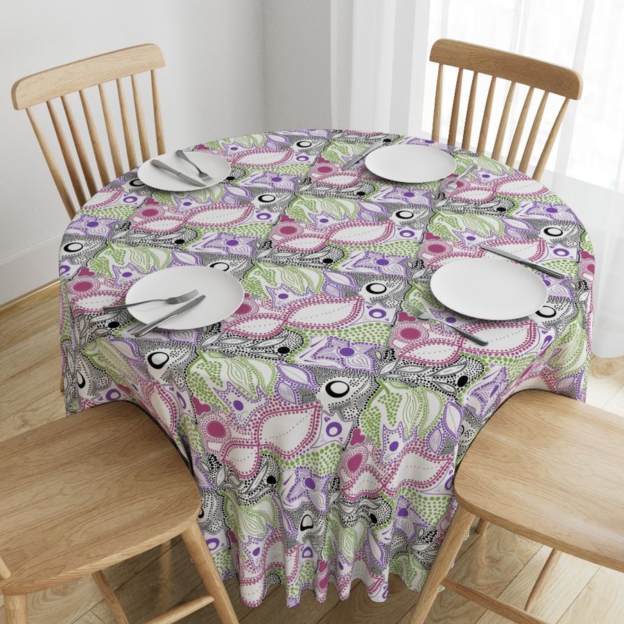 HOME_GOOD_ROUND_TABLE_CLOTH