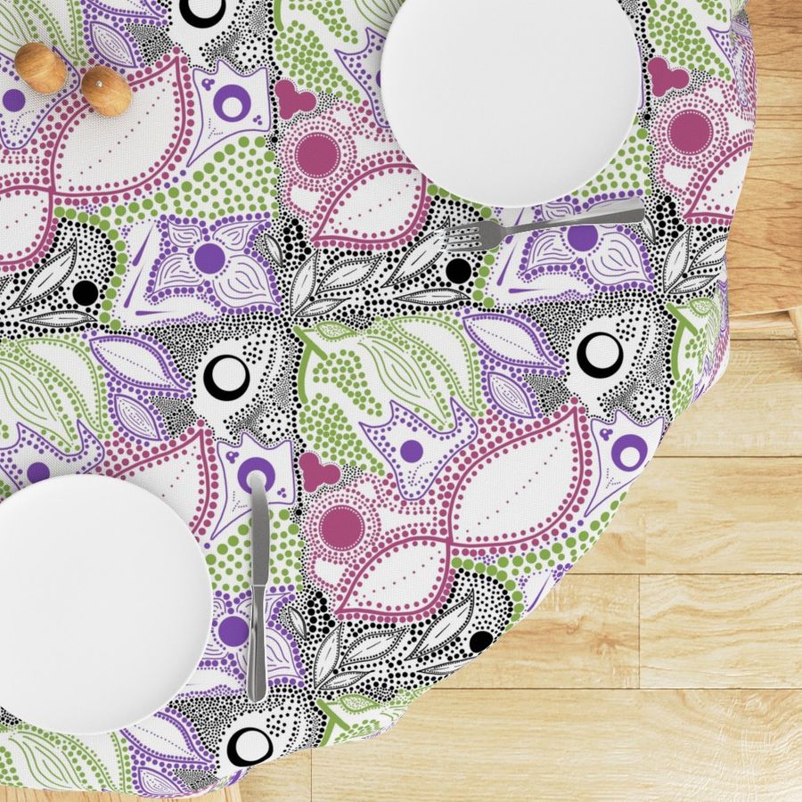 HOME_GOOD_ROUND_TABLE_CLOTH