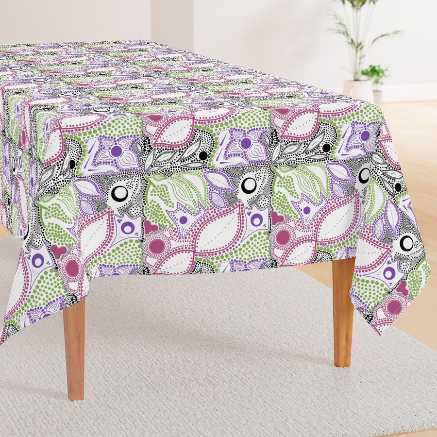 HOME_GOOD_RECTANGULAR_TABLE_CLOTH