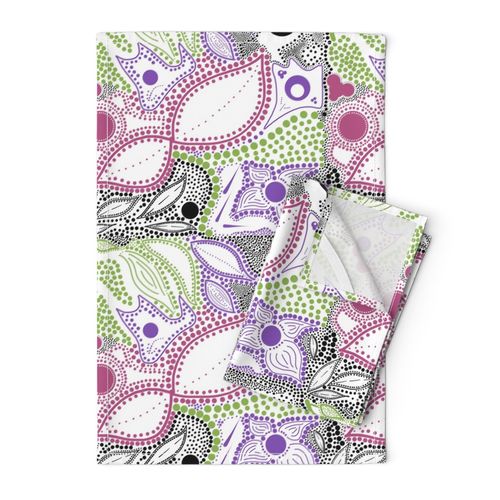 HOME_GOOD_TEA_TOWEL