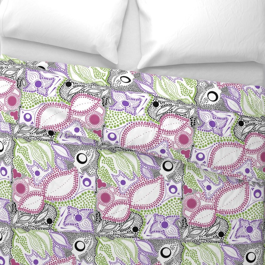 HOME_GOOD_DUVET_COVER