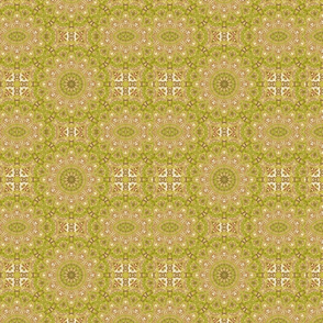 catus_pattern