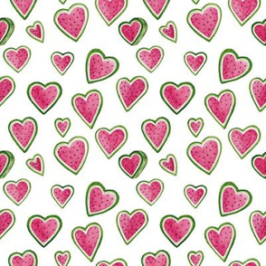 watermelon hearts alternate