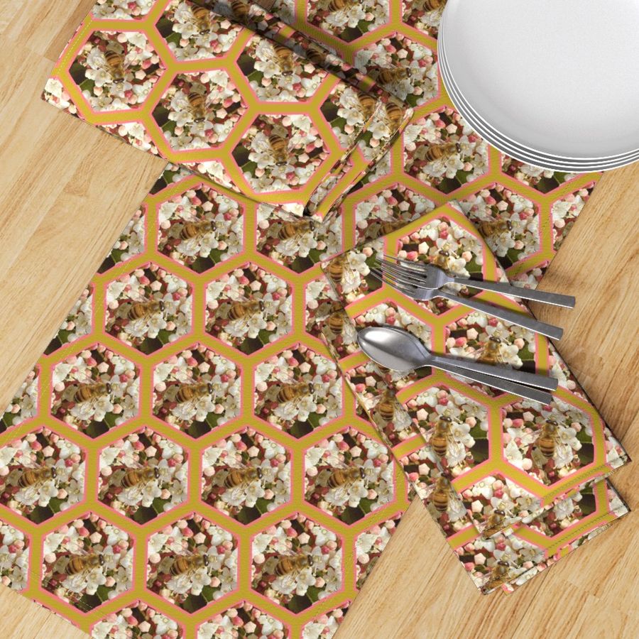 HOME_GOOD_TABLE_RUNNER