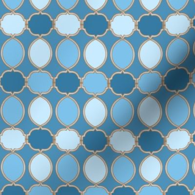 tiles 27