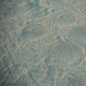 SAND PATTERN 4 LARGE-HALF BRICK