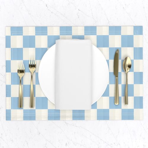 HOME_GOOD_PLACEMAT