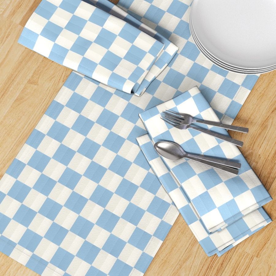 HOME_GOOD_TABLE_RUNNER