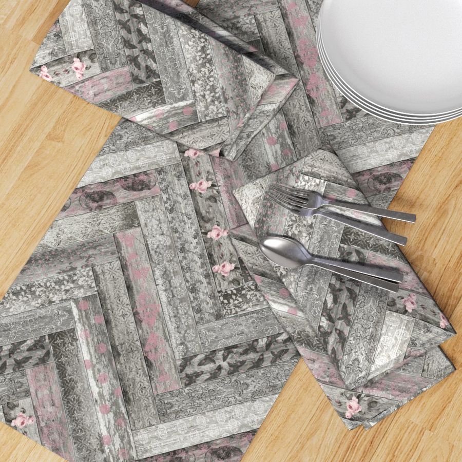 HOME_GOOD_TABLE_RUNNER