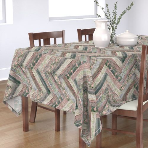 HOME_GOOD_RECTANGULAR_TABLE_CLOTH