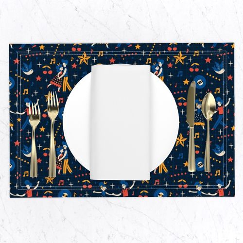 HOME_GOOD_PLACEMAT