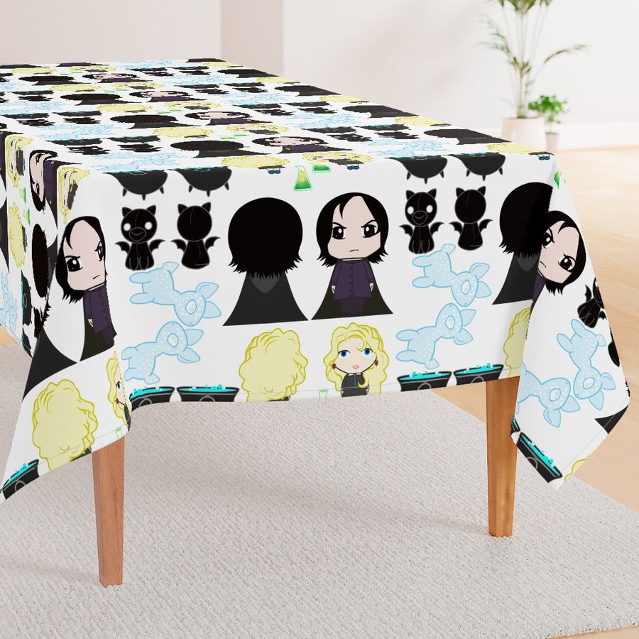 HOME_GOOD_RECTANGULAR_TABLE_CLOTH