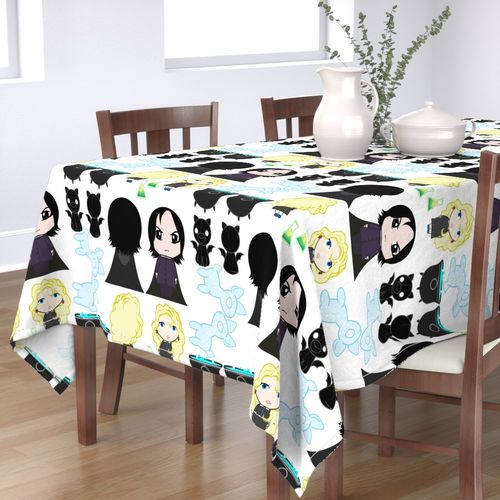 HOME_GOOD_RECTANGULAR_TABLE_CLOTH