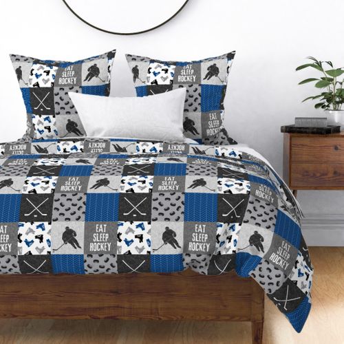 Home Decor Duvet Cover