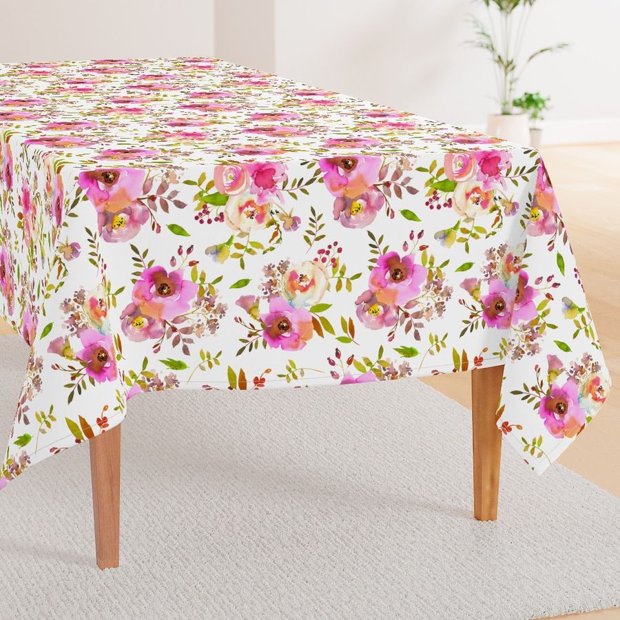 HOME_GOOD_RECTANGULAR_TABLE_CLOTH