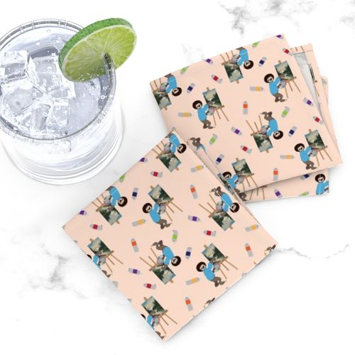 HOME_GOOD_COCKTAIL_NAPKIN