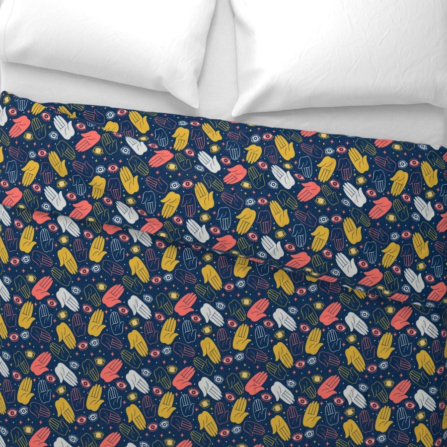 HOME_GOOD_DUVET_COVER