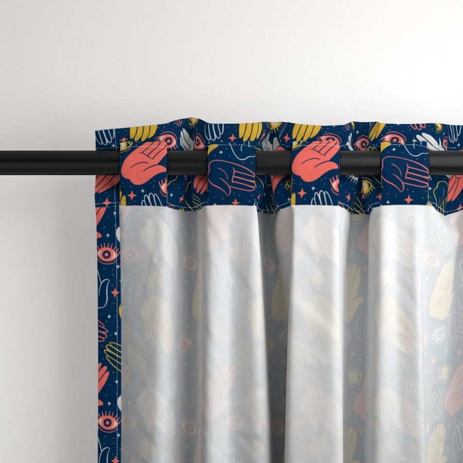 HOME_GOOD_CURTAIN_PANEL