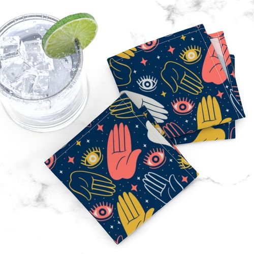 HOME_GOOD_COCKTAIL_NAPKIN