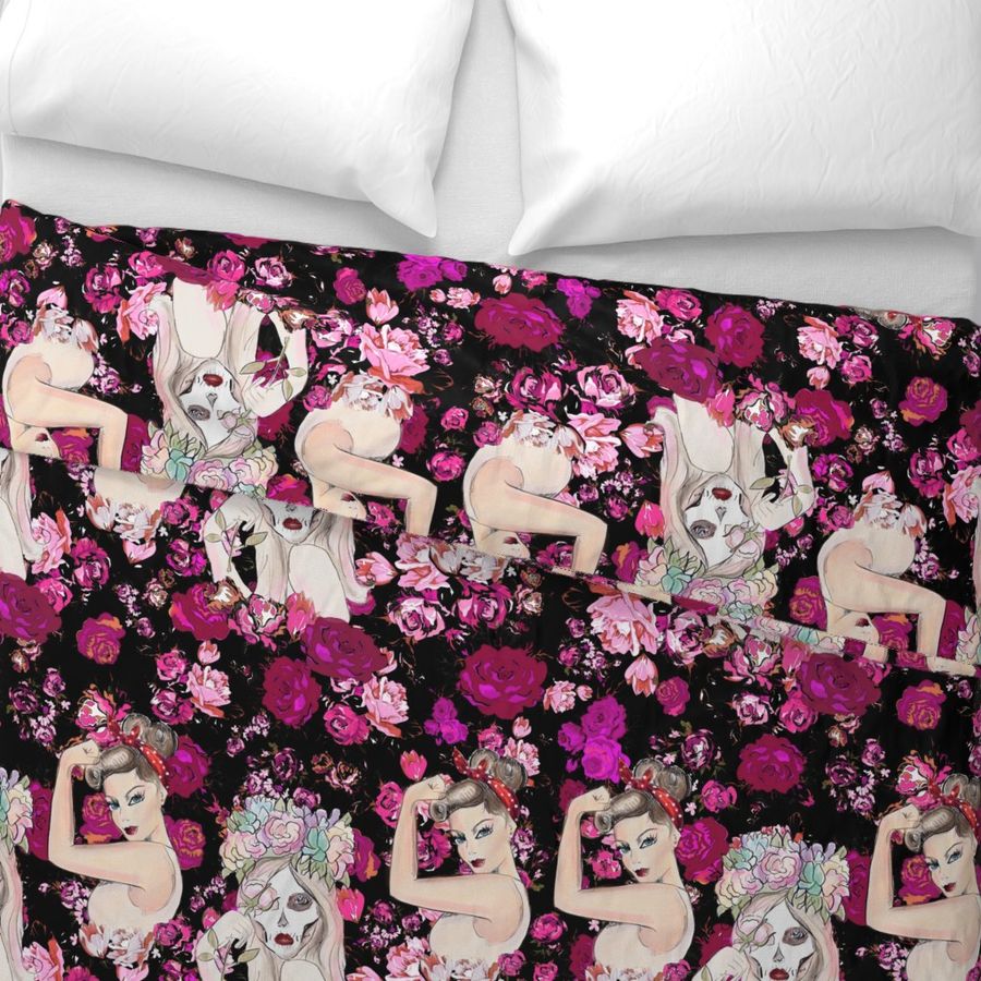 HOME_GOOD_DUVET_COVER