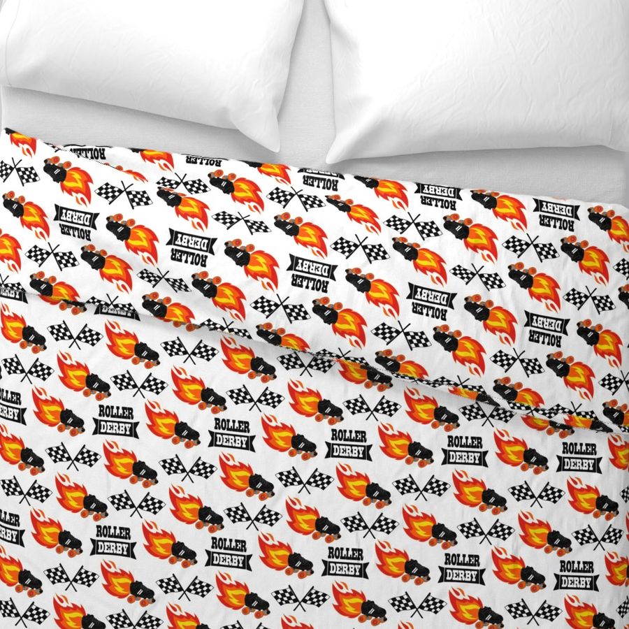 HOME_GOOD_DUVET_COVER