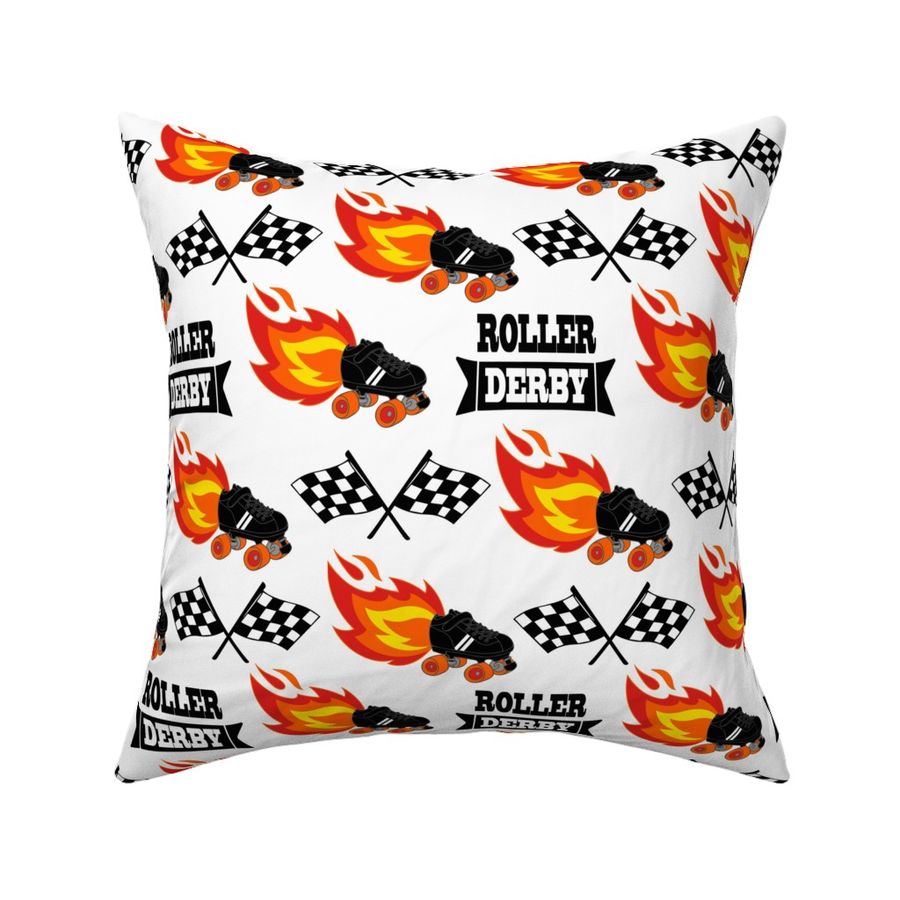 HOME_GOOD_SQUARE_THROW_PILLOW