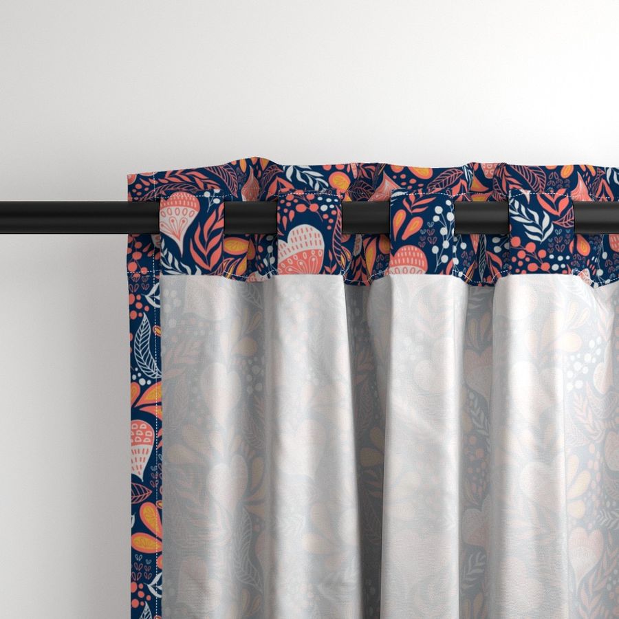 HOME_GOOD_CURTAIN_PANEL