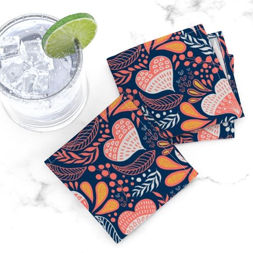 HOME_GOOD_COCKTAIL_NAPKIN