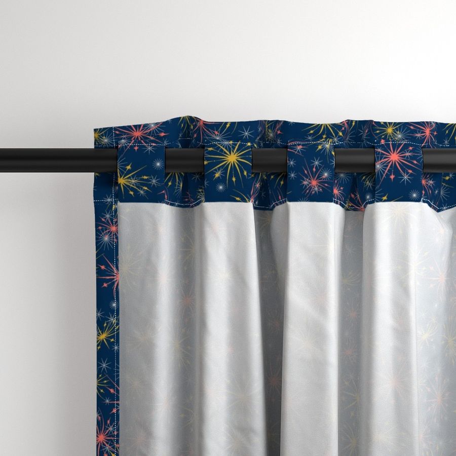 HOME_GOOD_CURTAIN_PANEL