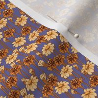 bachelor_buttons_and_daisies_gilded_lilac