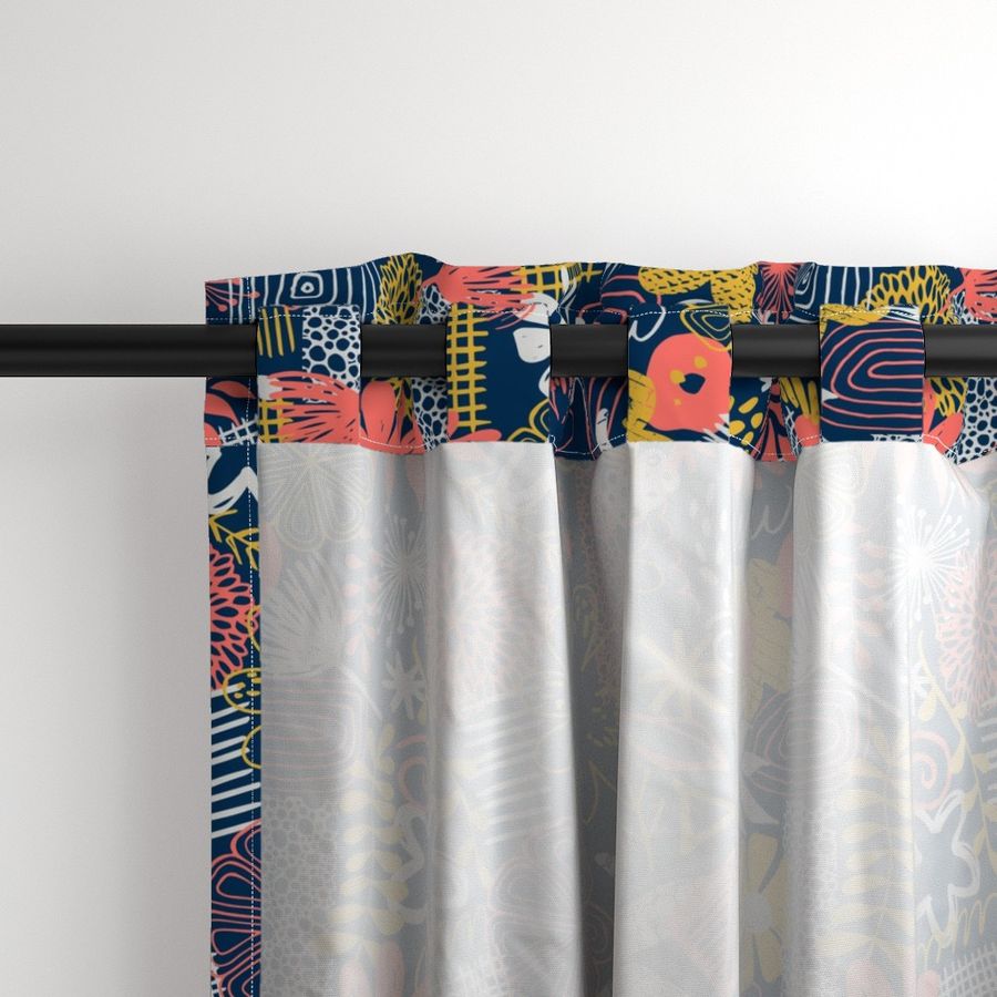 HOME_GOOD_CURTAIN_PANEL