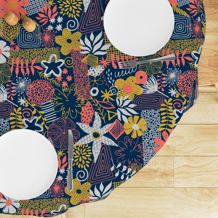 HOME_GOOD_ROUND_TABLE_CLOTH