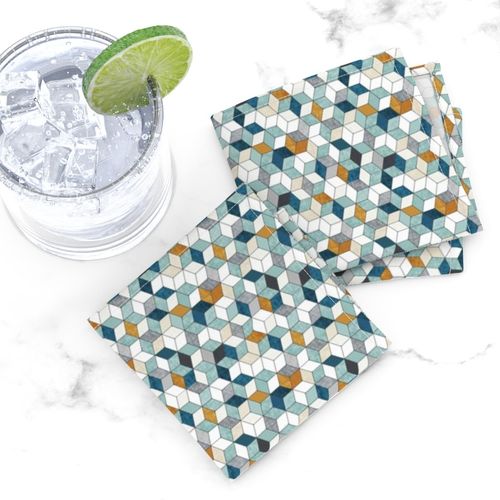 HOME_GOOD_COCKTAIL_NAPKIN