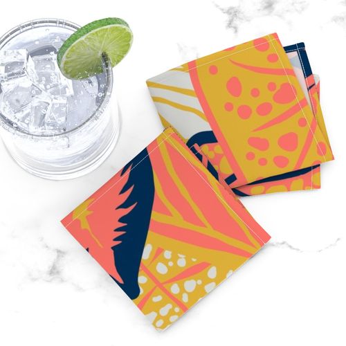 HOME_GOOD_COCKTAIL_NAPKIN