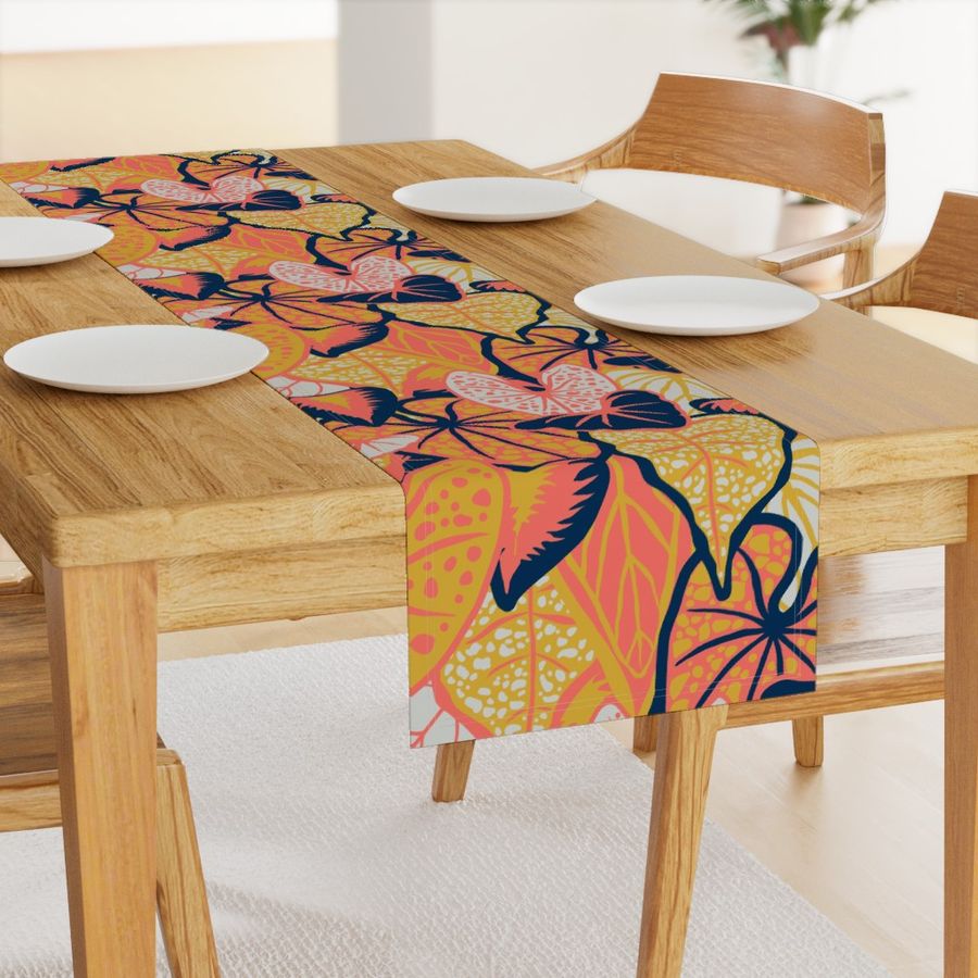 HOME_GOOD_TABLE_RUNNER