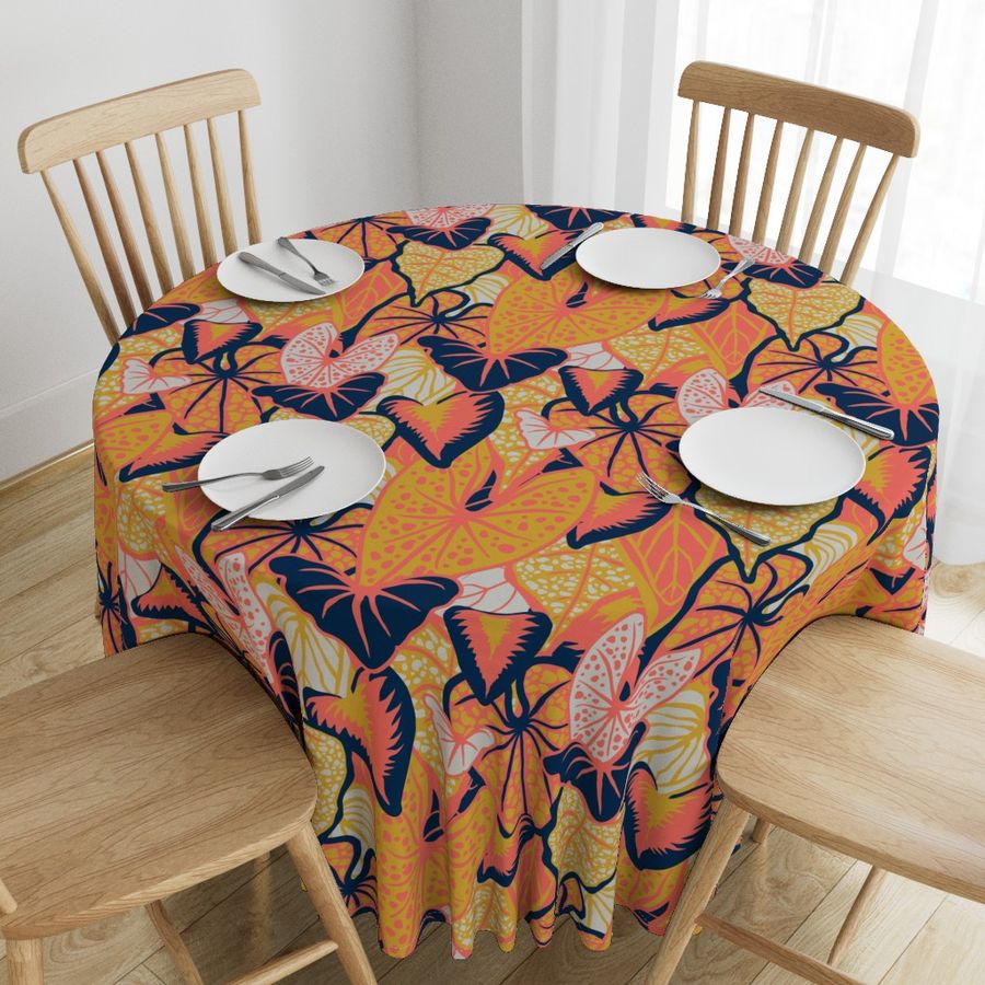 HOME_GOOD_ROUND_TABLE_CLOTH