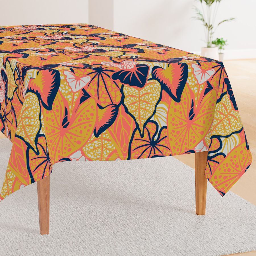 HOME_GOOD_RECTANGULAR_TABLE_CLOTH