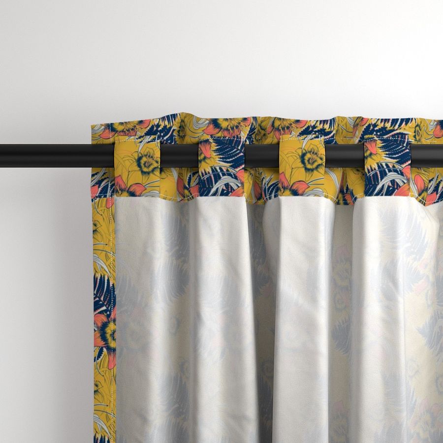 HOME_GOOD_CURTAIN_PANEL