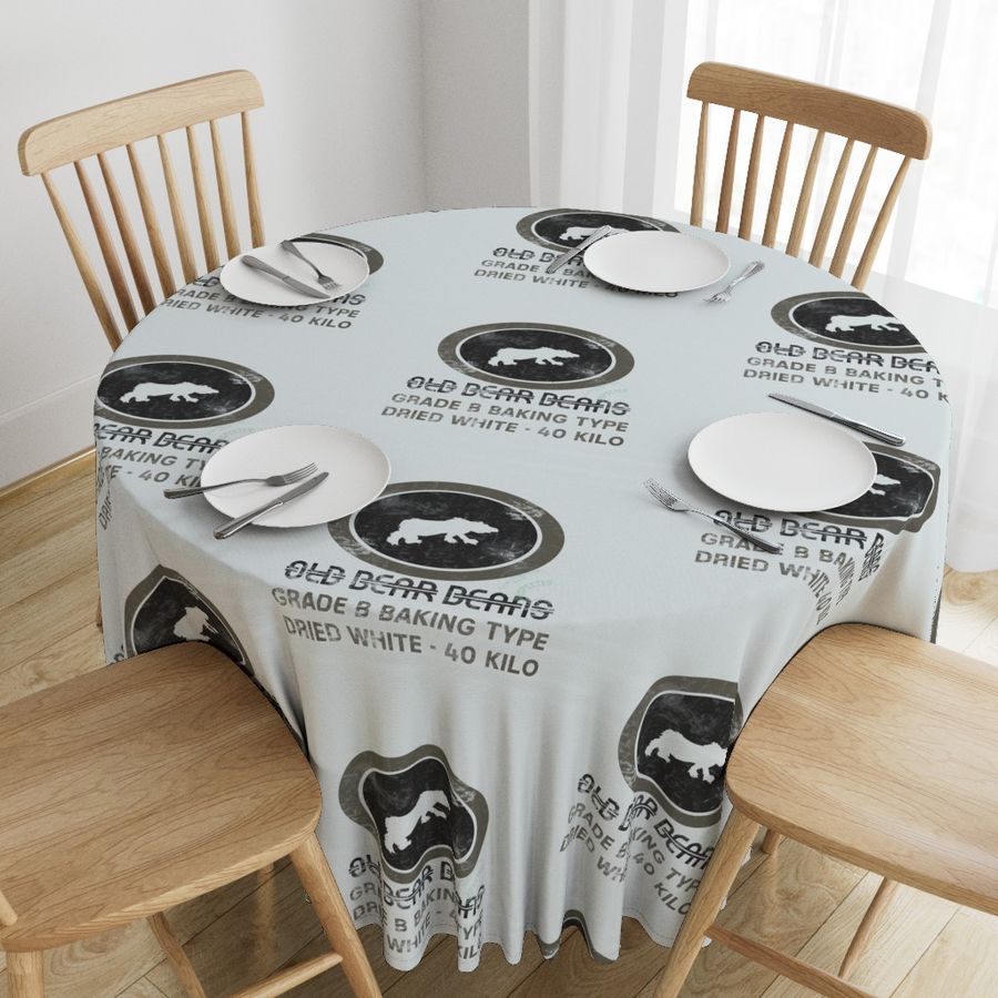 HOME_GOOD_ROUND_TABLE_CLOTH