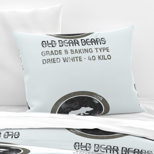 HOME_GOOD_STANDARD_PILLOW_SHAM