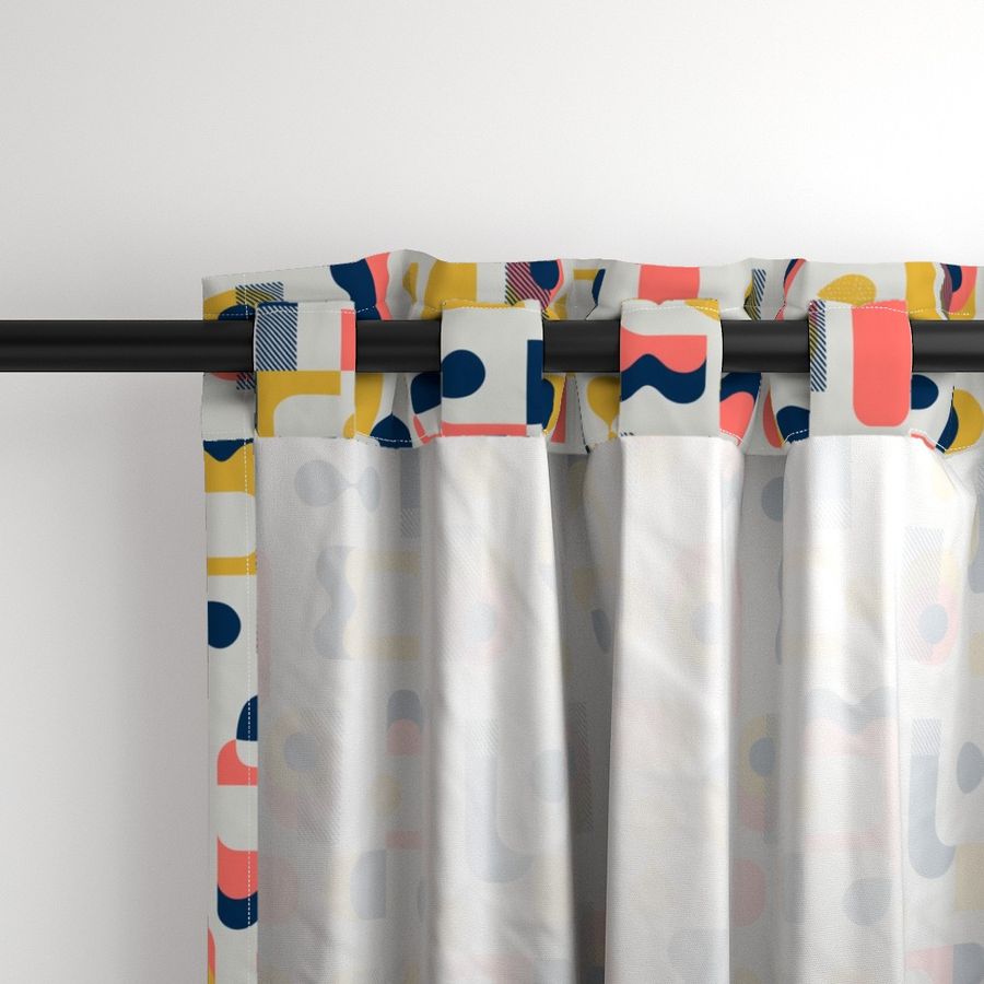 HOME_GOOD_CURTAIN_PANEL