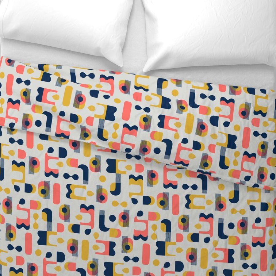 HOME_GOOD_DUVET_COVER