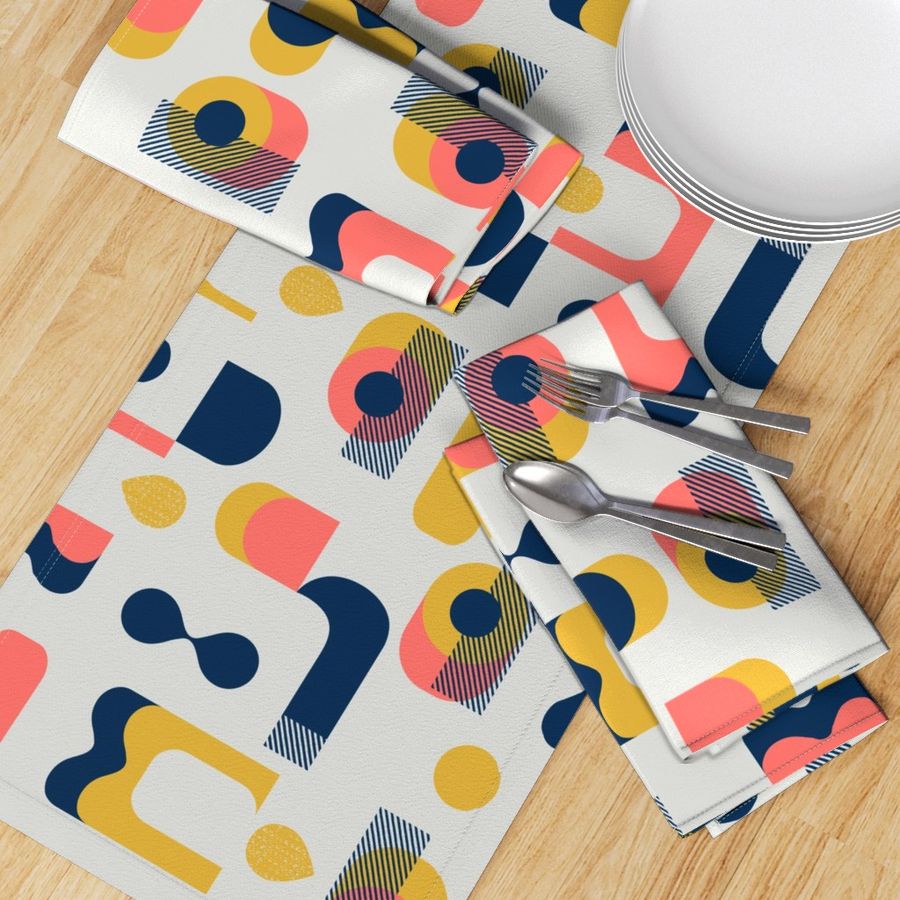 HOME_GOOD_TABLE_RUNNER