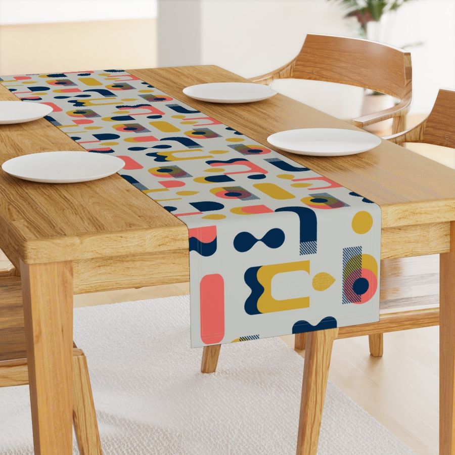 HOME_GOOD_TABLE_RUNNER