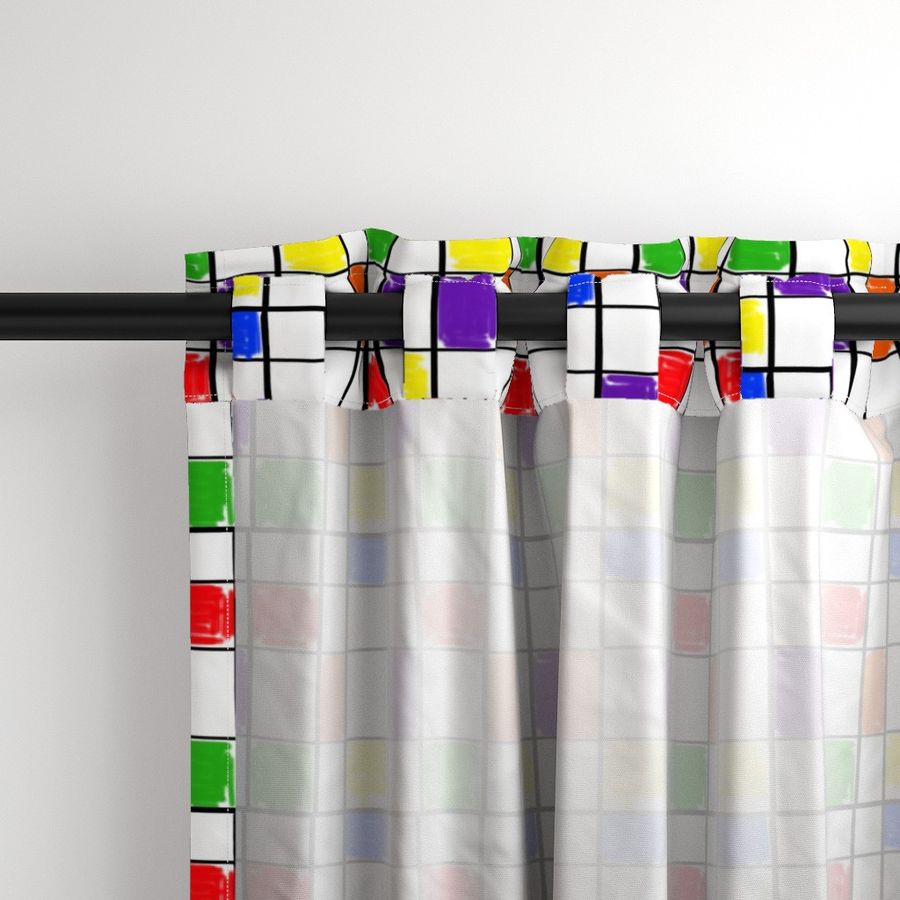 HOME_GOOD_CURTAIN_PANEL