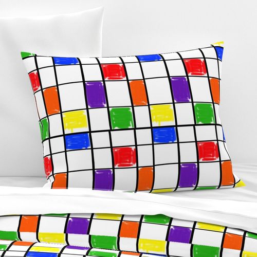 HOME_GOOD_STANDARD_PILLOW_SHAM