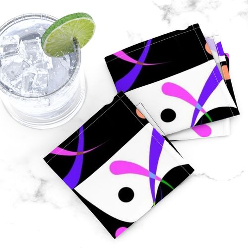 HOME_GOOD_COCKTAIL_NAPKIN