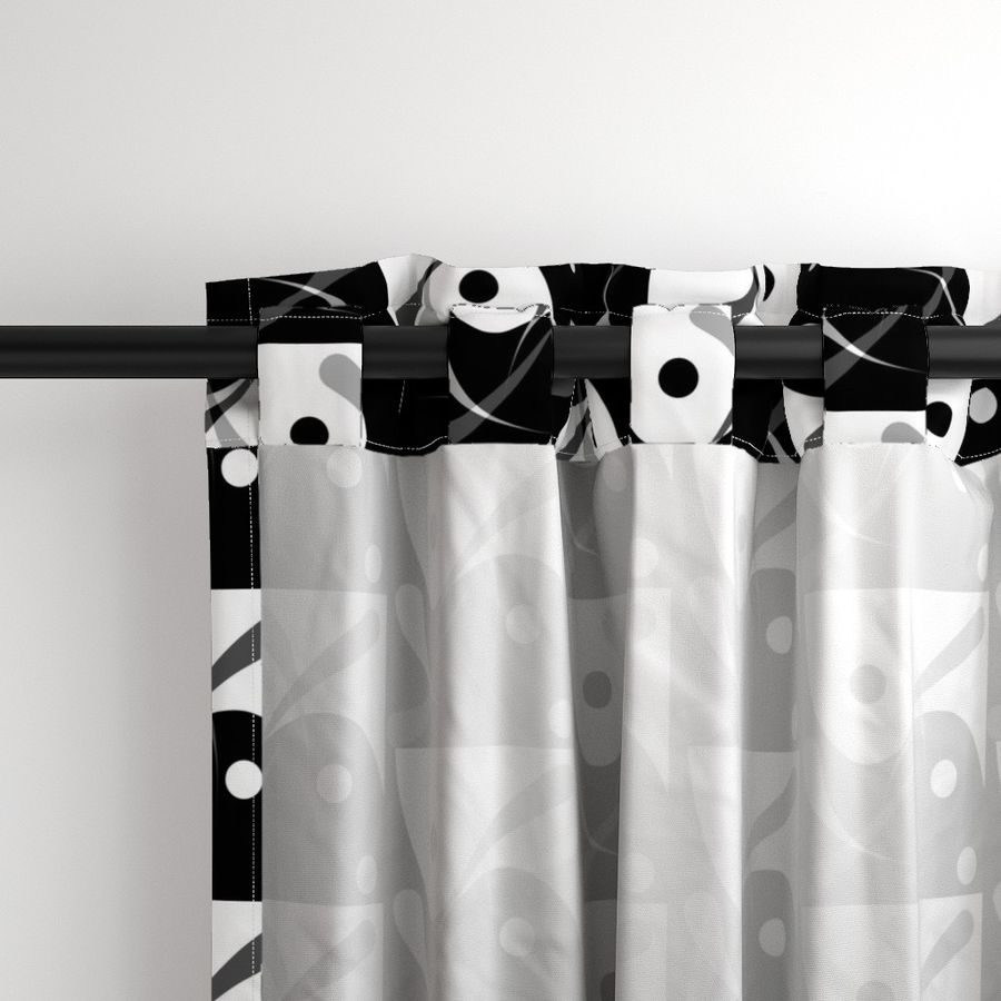 HOME_GOOD_CURTAIN_PANEL