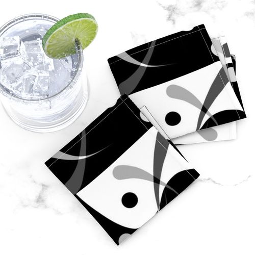 HOME_GOOD_COCKTAIL_NAPKIN