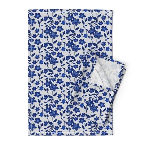 HOME_GOOD_TEA_TOWEL